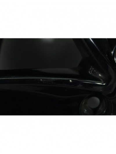 Recambio de llanta para audi a3 (8p1) 1.9 tdi referencia OEM IAM 8P0601025BL5396/1