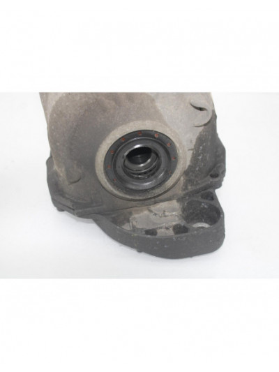 Diferencial trasero BMW SERIE 5 LIM. 525d 2010