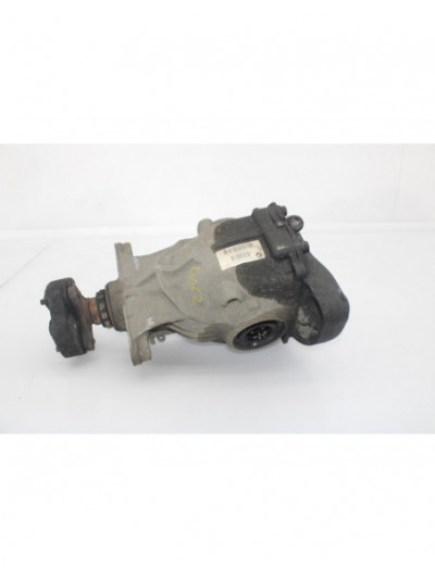 Diferencial trasero BMW SERIE 5 LIM. 525d 2010