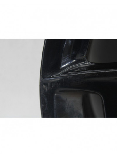 Recambio de llanta para audi a3 (8p1) 1.9 tdi referencia OEM IAM 8P0601025BL5396/1