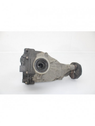 Diferencial trasero BMW SERIE 5 LIM. 525d 2010
