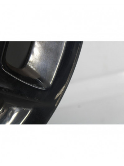 Recambio de llanta para audi a3 (8p1) 1.9 tdi referencia OEM IAM 8P0601025BL5396/1