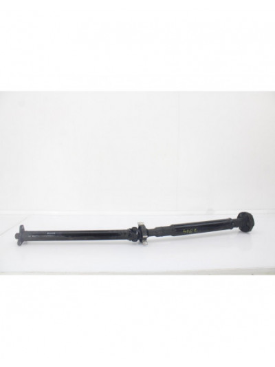 Transmision central BMW SERIE 5 LIM. 525d 2010