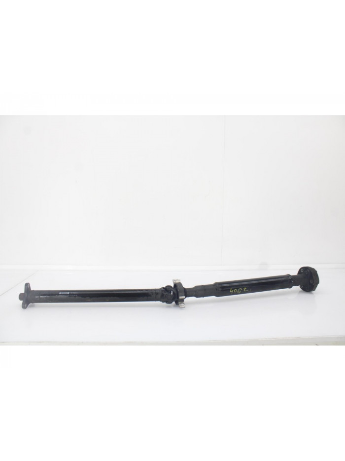Transmision central BMW SERIE 5 LIM. 525d 2010