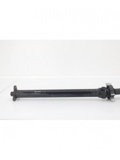 Transmision central BMW SERIE 5 LIM. 525d 2010