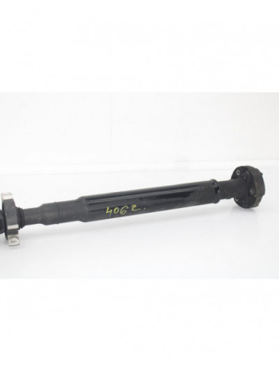 Transmision central BMW SERIE 5 LIM. 525d 2010