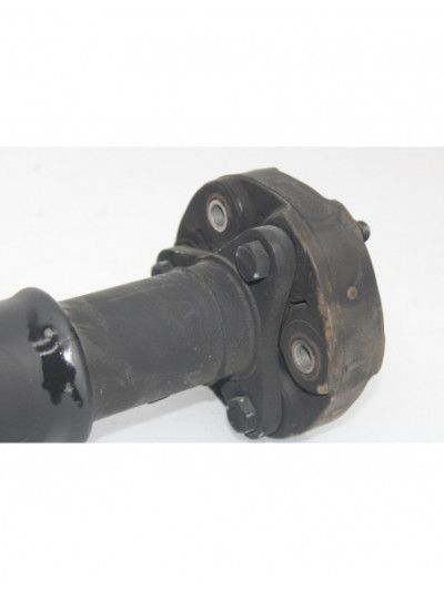 Transmision central BMW SERIE 5 LIM. 525d 2010