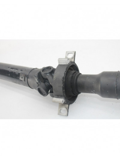 Transmision central BMW SERIE 5 LIM. 525d 2010