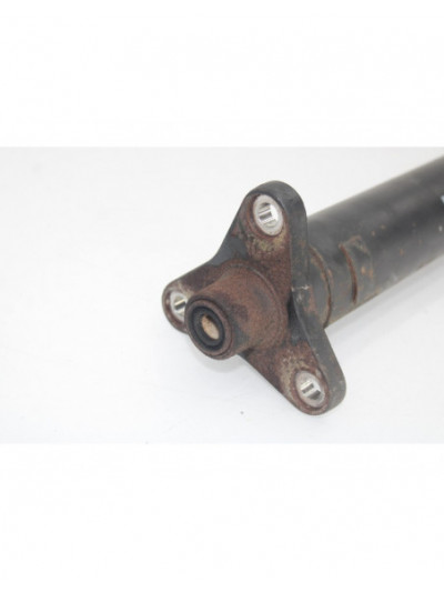 Transmision central BMW SERIE 5 LIM. 525d 2010