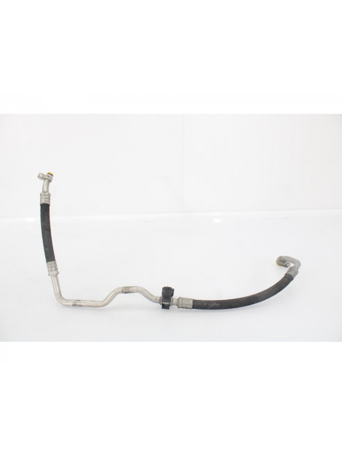 Tubo aire acondicionado BMW X6 xDrive40d 2014