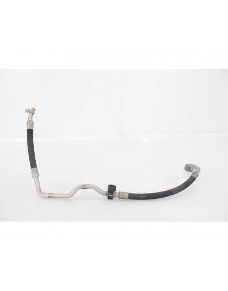 Tubo aire acondicionado BMW X6 xDrive40d 2014