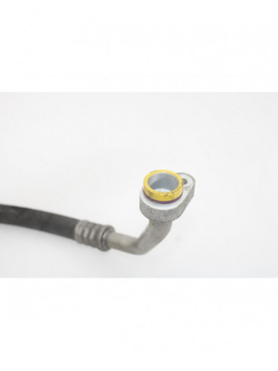 Tubo aire acondicionado BMW X6 xDrive40d 2014