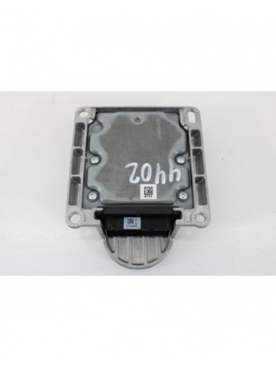 Centralita airbag BMW SERIE 5 LIM. 520d 2015
