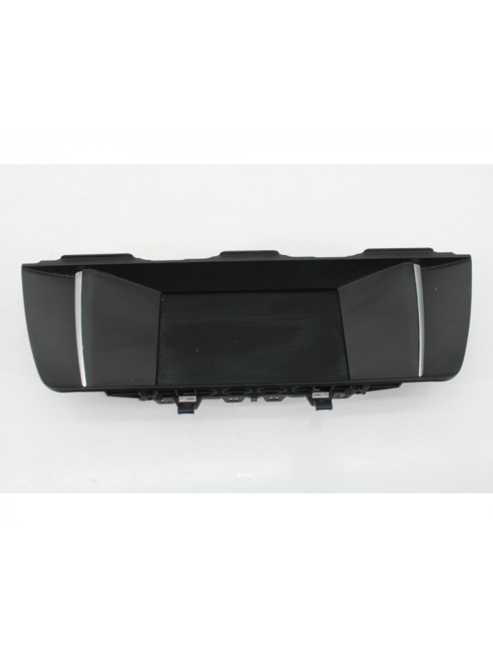 Pantalla multifuncion BMW SERIE 5 LIM. 520d 2015