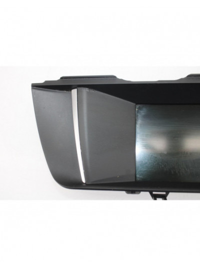 Pantalla multifuncion BMW SERIE 5 LIM. 520d 2015