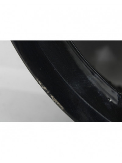 Recambio de llanta para audi a3 (8p1) 1.9 tdi referencia OEM IAM 8P0601025BL5396/1