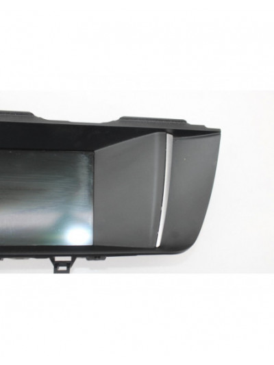 Pantalla multifuncion BMW SERIE 5 LIM. 520d 2015