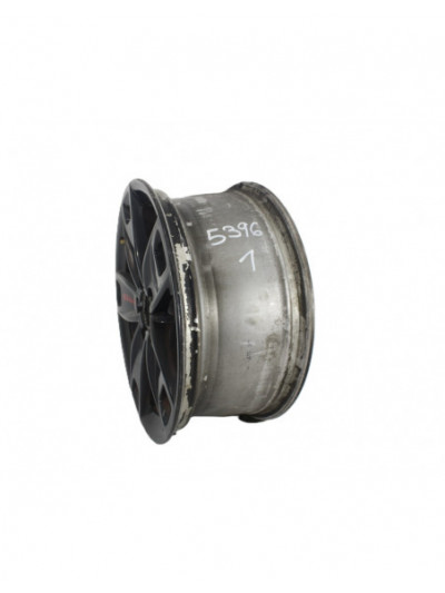 Recambio de llanta para audi a3 (8p1) 1.9 tdi referencia OEM IAM 8P0601025BL5396/1