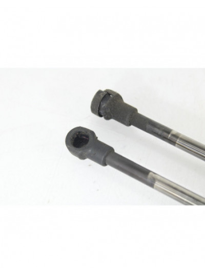 Recambio de amortiguadores maletero / porton para alfa romeo giulietta (191) sprint referencia OEM IAM 50509830