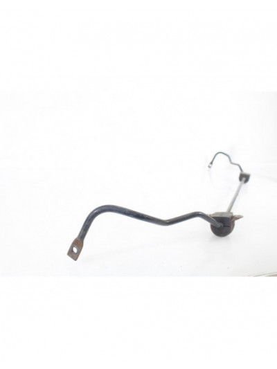 Recambio de barra estabilizadora trasera para bmw serie 1 coupe (e82) 120d referencia OEM IAM 6764424