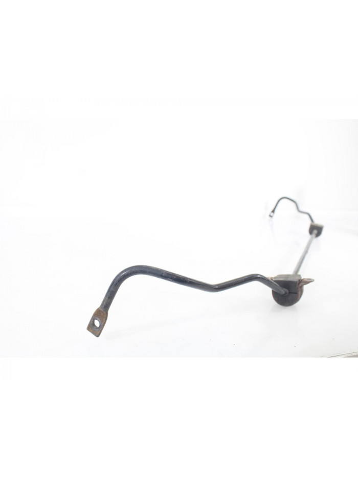 Barra estabilizadora trasera BMW SERIE 1 COUPE 120d 2010