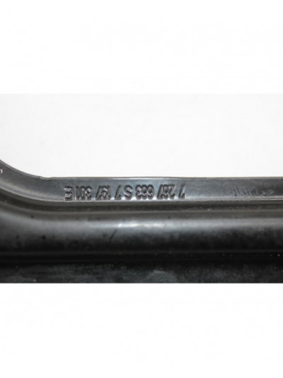 Recambio de elevalunas delantero izquierdo para bmw x6 (e71) xdrive40d referencia OEM IAM 7267691