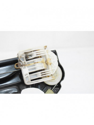 Recambio de elevalunas delantero izquierdo para bmw x6 (e71) xdrive40d referencia OEM IAM 7267691