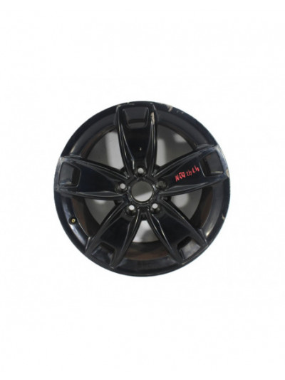 Recambio de llanta para audi a3 (8p1) 1.9 tdi referencia OEM IAM 8P0601025BL5396/3