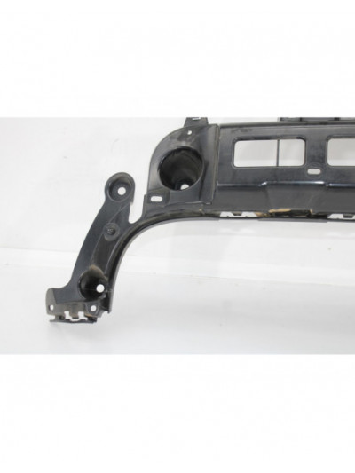 Recambio de soporte paragolpes trasero para bmw x6 (e71) xdrive40d referencia OEM IAM 51127176244