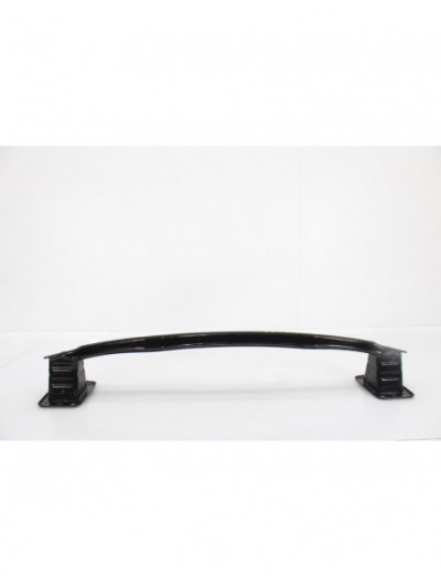 Recambio de refuerzo paragolpes trasero para bmw x6 (e71) xdrive40d referencia OEM IAM 51127158449