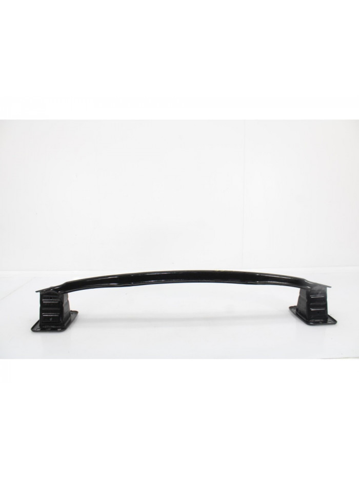 Recambio de refuerzo paragolpes trasero para bmw x6 (e71) xdrive40d referencia OEM IAM 51127158449