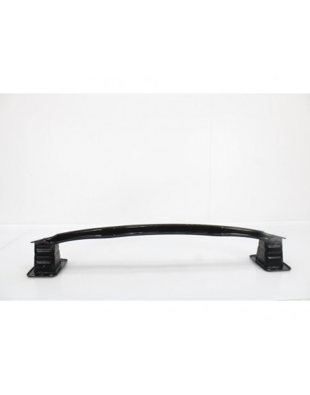 Recambio de refuerzo paragolpes trasero para bmw x6 (e71) xdrive40d referencia OEM IAM 51127158449