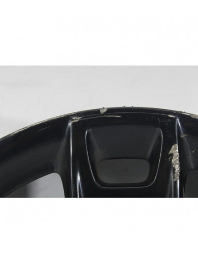 Recambio de llanta para audi a3 (8p1) 1.9 tdi referencia OEM IAM 8P0601025BL5396/3