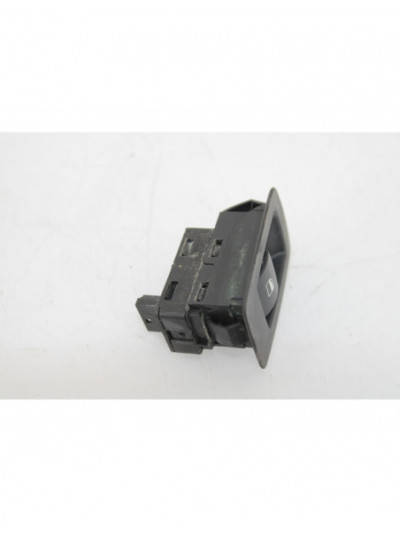 Recambio de mando elevalunas trasero izquierdo para bmw x6 (e71) xdrive40d referencia OEM IAM 6945874