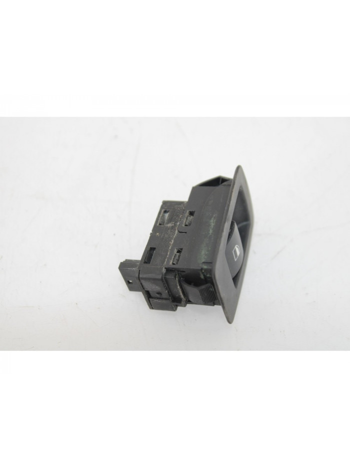 Recambio de mando elevalunas trasero izquierdo para bmw x6 (e71) xdrive40d referencia OEM IAM 6945874