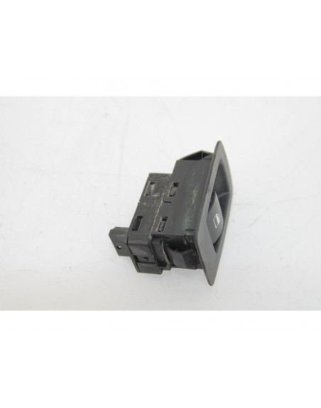 Recambio de mando elevalunas trasero izquierdo para bmw x6 (e71) xdrive40d referencia OEM IAM 6945874