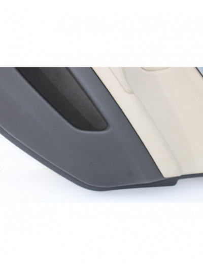 Guarnecido puerta trasera derecha BMW SERIE 5 LIM. 520d 2015