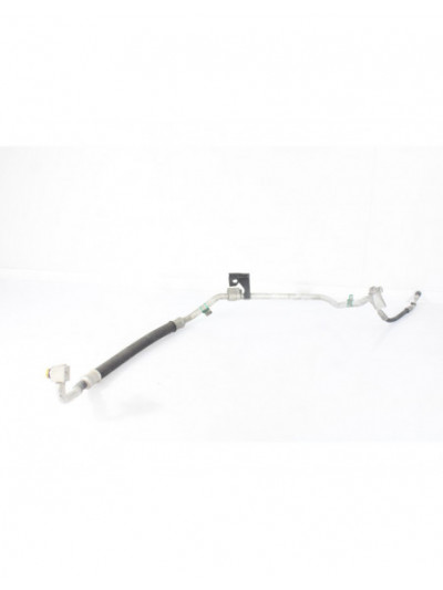 Tubo aire acondicionado BMW R56 Cooper 2007