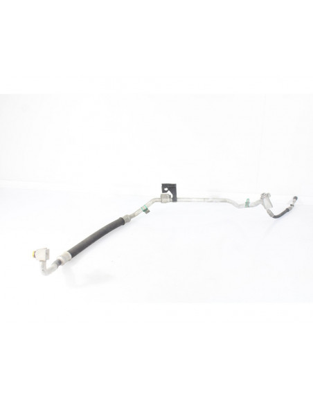 Tubo aire acondicionado BMW R56 Cooper 2007