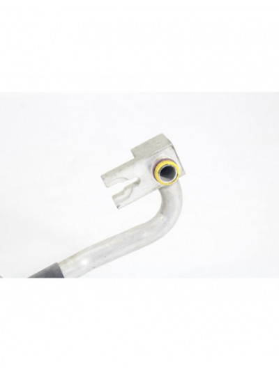 Tubo aire acondicionado BMW R56 Cooper 2007