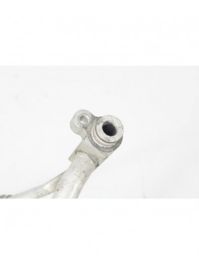 Tubo aire acondicionado BMW R56 Cooper 2007