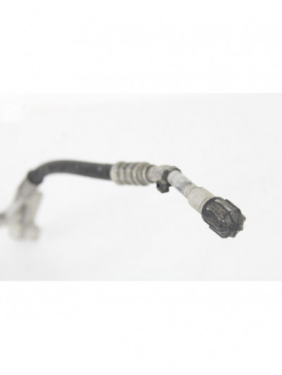 Tubo aire acondicionado BMW R56 Cooper 2007