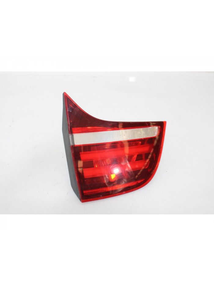 Recambio de piloto trasero izquierdo interior para bmw x6 (e71) xdrive40d referencia OEM IAM 72950005