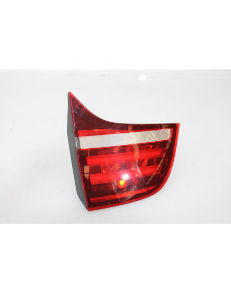 Recambio de piloto trasero izquierdo interior para bmw x6 (e71) xdrive40d referencia OEM IAM 72950005