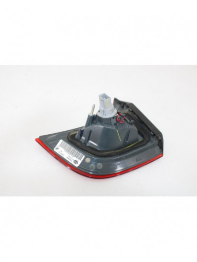 Recambio de piloto trasero izquierdo interior para bmw x6 (e71) xdrive40d referencia OEM IAM 72950005