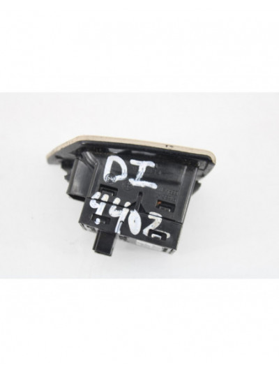 Recambio de mando elevalunas delantero derecho para bmw serie 5 lim. (f10) 520d referencia OEM IAM 924194901