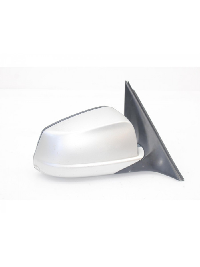 Carcasa retrovisor derecho BMW SERIE 5 LIM. 525d 2010