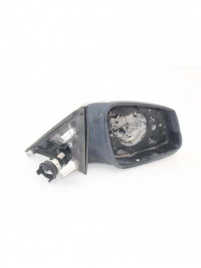Carcasa retrovisor derecho BMW SERIE 5 LIM. 525d 2010