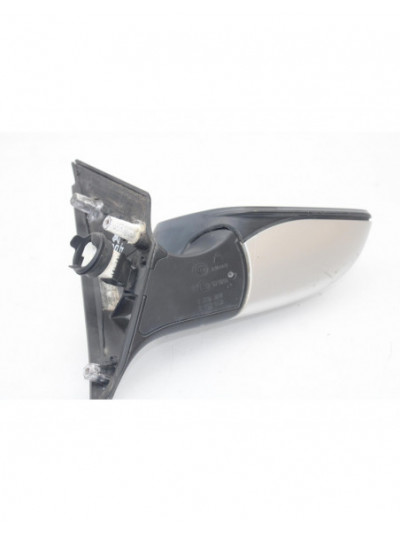 Carcasa retrovisor derecho BMW SERIE 5 LIM. 525d 2010
