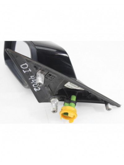 Recambio de retrovisor izquierdo para bmw serie 5 lim. (f10) 520d referencia OEM IAM 4402DI